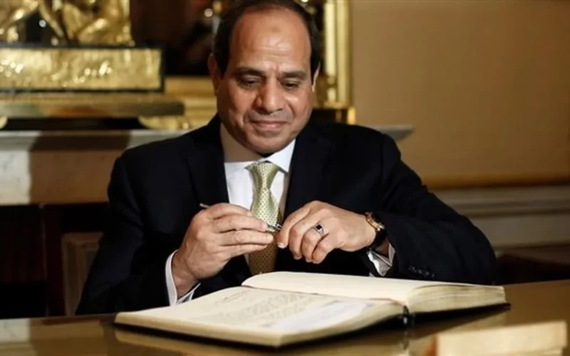 تغيير مرتقب 13-17 محافظًا يرحلون ونواب يتولون المناصب